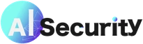 AI Security